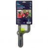 Aquapac 248 Large VHF Classic Case