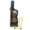 Aquapac 248 Large VHF Classic Case