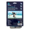Aquapac 519 Waterproof iTunes Case Large (Cool Grey)