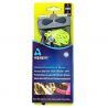 Aquapac 518 Connected Electronics Case (Cool Grey)
