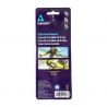 Aquapac 518 Connected Electronics Case (Cool Grey)