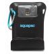 Aquapac 080 TrailProof Phone Case (Matt Black)