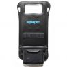 Aquapac 080 TrailProof Phone Case (Matt Black)