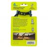 Aquapac 045 Small Stormproof Phone Case (Grey)