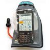 Aquapac 045 Small Stormproof Phone Case (Grey)