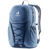 Deuter Gogo (Marine Ink)