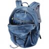 Deuter Gogo (Marine Ink)