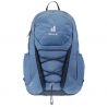 Deuter Gogo (Marine Ink)