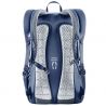 Deuter Gogo (Marine Ink)