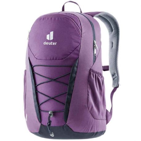 Deuter Gogo (Plum Iink)