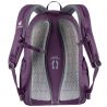 Deuter Gogo (Plum Iink)