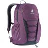 Deuter Gogo (Plum Iink)