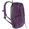 Deuter Gogo (Plum Iink)