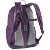 Deuter Gogo (Plum Iink)
