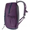 Deuter Gogo (Plum Iink)
