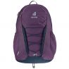 Deuter Gogo (Plum Iink)