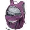 Deuter Gogo (Plum Iink)