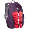 Deuter Gogo (Plum Iink)