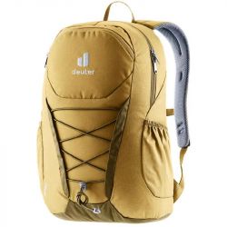 Deuter Gogo (Caramel Clay)