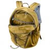 Deuter Gogo (Caramel Clay)
