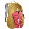 Deuter Gogo (Caramel Clay)
