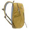 Deuter Gogo (Caramel Clay)