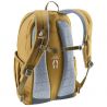Deuter Gogo (Caramel Clay)