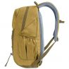 Deuter Gogo (Caramel Clay)
