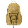 Deuter Gogo (Caramel Clay)