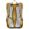 Deuter Gogo (Caramel Clay)
