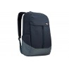 Thule Lithos 20L Backpack (Carbon Blue)