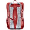 Deuter Gogo (Currant Redwood)