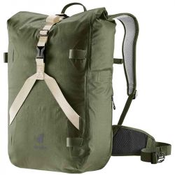 Deuter Amager 25+5 (Khaki)