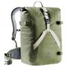 Deuter Amager 25+5 (Khaki)