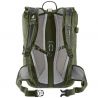 Deuter Amager 25+5 (Khaki)