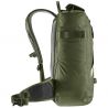 Deuter Amager 25+5 (Khaki)