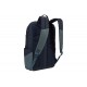 Thule Lithos 20L Backpack (Carbon Blue)
