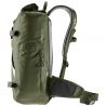 Deuter Amager 25+5 (Khaki)