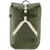 Deuter Amager 25+5 (Khaki)