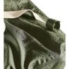 Deuter Amager 25+5 (Khaki)