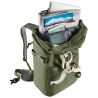 Deuter Amager 25+5 (Khaki)