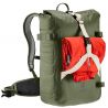 Deuter Amager 25+5 (Khaki)