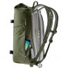 Deuter Amager 25+5 (Khaki)