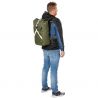 Deuter Amager 25+5 (Khaki)