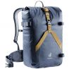 Deuter Amager 25+5 (Ink)