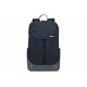Thule Lithos 20L Backpack (Carbon Blue)