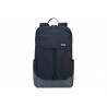 Thule Lithos 20L Backpack (Carbon Blue)