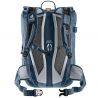 Deuter Amager 25+5 (Ink)