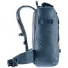 Deuter Amager 25+5 (Ink)