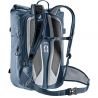 Deuter Amager 25+5 (Ink)